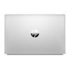 Ноутбук HP Probook 440 G9 (7M9X7ES) изображение 5