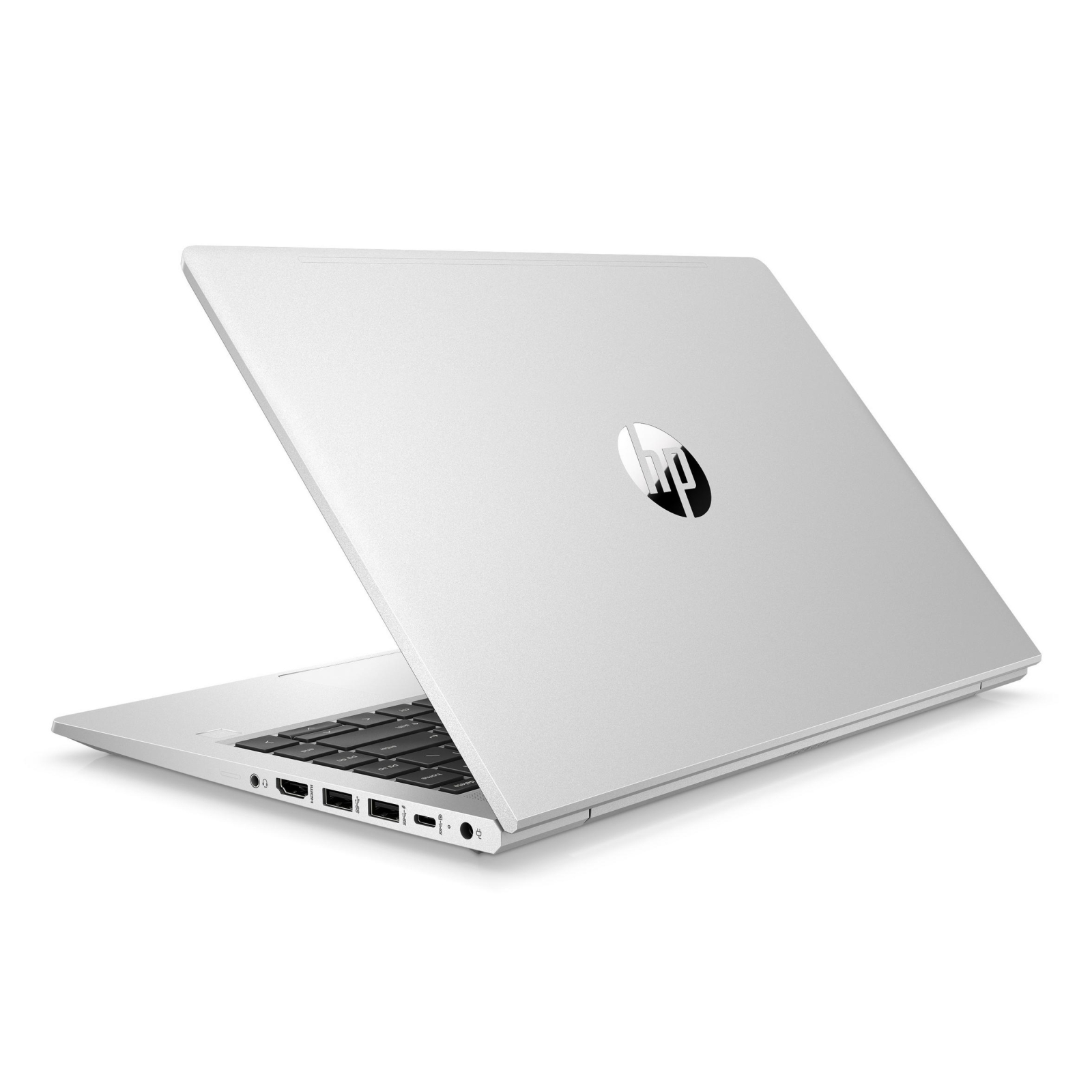 Ноутбук HP Probook 440 G9 (7M9X7ES) зображення 6