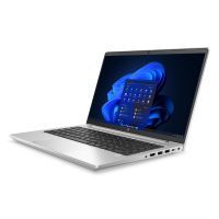 Ноутбук HP Probook 440 G9 (7M9X7ES) изображение 7