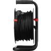 Мережевий подовжувач 2E 2E-CR4315IP20M20 зображення 3
