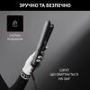 Вирівнювач для волосся Rowenta SF323LF0 зображення 5