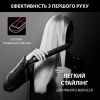 Вирівнювач для волосся Rowenta SF323LF0 зображення 9