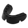 Капа Opro Bronze дитяча Black (Bronze_JR_Black) изображение 2