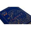 Книга Гамнет - Меґґі О'Фаррелл Vivat (9786171701021) изображение 4