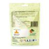 Лакомство для собак Yalute Chicken and Duck Fillets 100 г (курица и утка) (4820261920482) изображение 2
