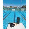 Шейкер спортивный SmartShake Original2GO 600ml Dark Gray (10561401) изображение 3