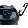 Шейкер спортивный SmartShake Original2GO 600ml Dark Gray (10561401) изображение 5