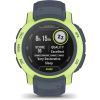 Смарт-годинник Garmin Instinct 2, Surf Edition, Mavericks, GPS (010-02626-02) зображення 10