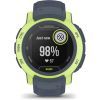 Смарт-годинник Garmin Instinct 2, Surf Edition, Mavericks, GPS (010-02626-02) зображення 11
