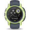 Смарт-годинник Garmin Instinct 2, Surf Edition, Mavericks, GPS (010-02626-02) зображення 12