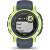 Смарт-часы Garmin Instinct 2, Surf Edition, Mavericks, GPS (010-02626-02) изображение 2
