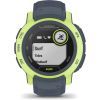 Смарт-годинник Garmin Instinct 2, Surf Edition, Mavericks, GPS (010-02626-02) зображення 2