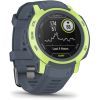 Смарт-годинник Garmin Instinct 2, Surf Edition, Mavericks, GPS (010-02626-02) зображення 3