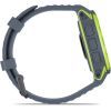 Смарт-годинник Garmin Instinct 2, Surf Edition, Mavericks, GPS (010-02626-02) зображення 4