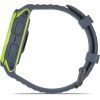Смарт-годинник Garmin Instinct 2, Surf Edition, Mavericks, GPS (010-02626-02) зображення 5