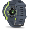 Смарт-часы Garmin Instinct 2, Surf Edition, Mavericks, GPS (010-02626-02) изображение 6