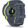 Смарт-годинник Garmin Instinct 2, Surf Edition, Mavericks, GPS (010-02626-02) зображення 6