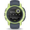 Смарт-годинник Garmin Instinct 2, Surf Edition, Mavericks, GPS (010-02626-02) зображення 7