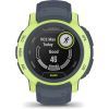 Смарт-годинник Garmin Instinct 2, Surf Edition, Mavericks, GPS (010-02626-02) зображення 8