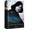 Книга Сеньйор Ніколо - Юрій Косач А-ба-ба-га-ла-ма-га (9786175851579)