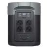 Зарядная станция EcoFlow DELTA 2 Max (EFDELTA2Max-EU) изображение 2