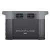 Зарядная станция EcoFlow DELTA 2 Max (EFDELTA2Max-EU) изображение 3