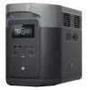 Зарядная станция EcoFlow DELTA 2 Max (EFDELTA2Max-EU) изображение 4