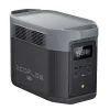 Зарядная станция EcoFlow DELTA 2 Max (EFDELTA2Max-EU) изображение 5