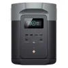 Зарядная станция EcoFlow DELTA 2 Max (EFDELTA2Max-EU)