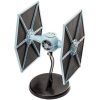 Збірна модель Revell Зоряний СІД-винищувач рівень 3, 1:110 (RVL-03605) зображення 3