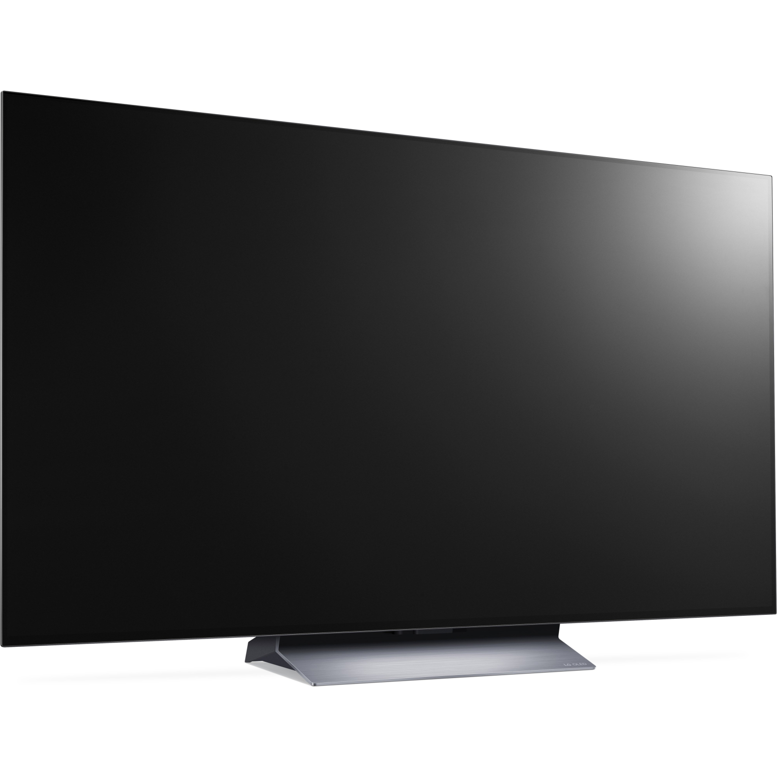 Телевизор LG OLED55C36LC изображение 10