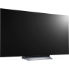 Телевизор LG OLED55C36LC изображение 10