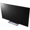 Телевізор LG OLED55C36LC зображення 12