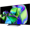 Телевізор LG OLED55C36LC зображення 3