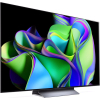 Телевизор LG OLED55C36LC изображение 4