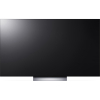 Телевизор LG OLED55C36LC изображение 7