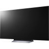 Телевизор LG OLED55C36LC изображение 8