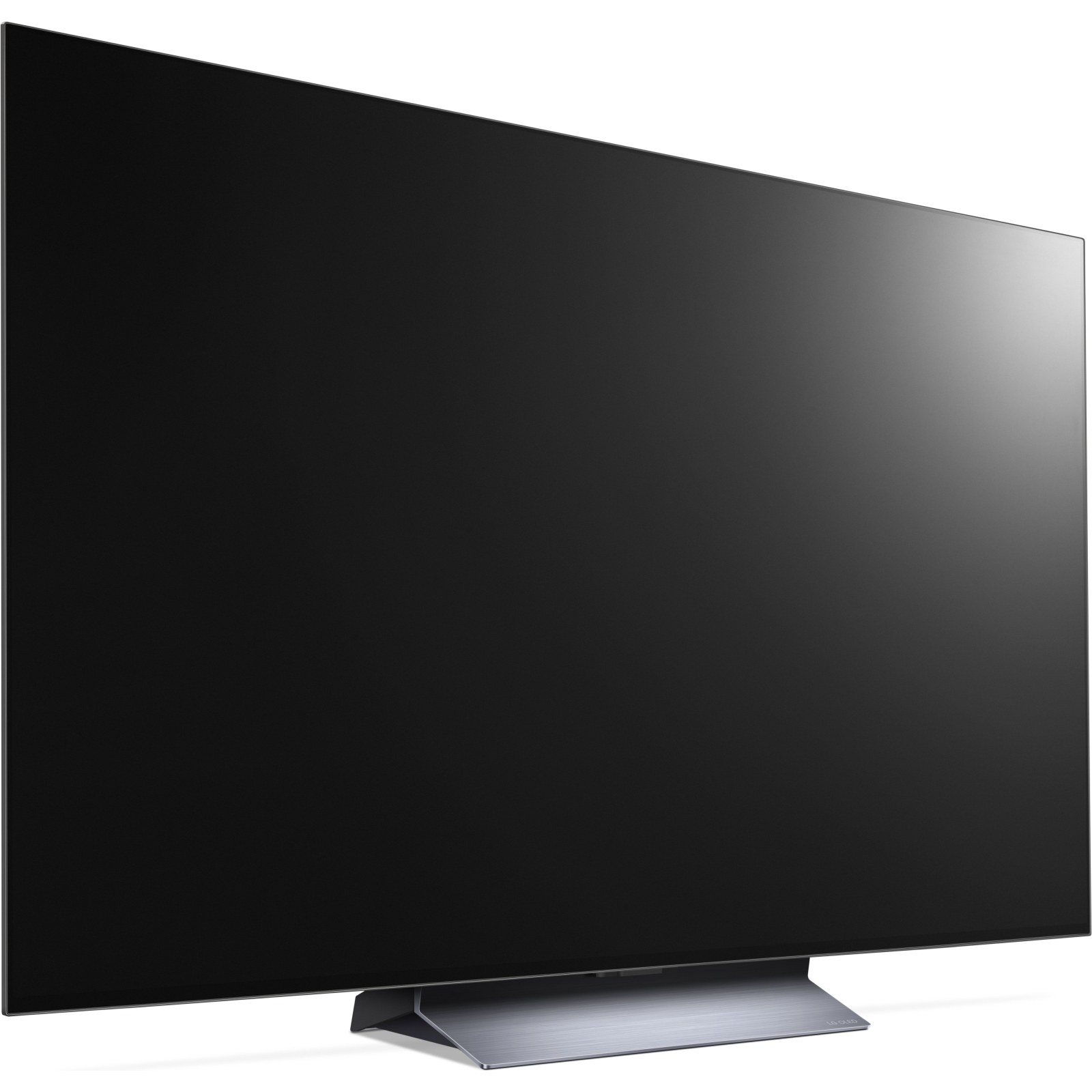 Телевізор LG OLED55C36LC зображення 9