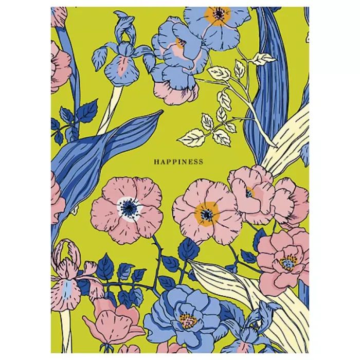 Зошит Школярик А5 Student клітинка 80 аркушів (A5-080-5200K) зображення 2