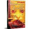 Комикс The Sandman. Пісочний чоловік. Том 1: Прелюдії й ноктюрни - Ніл Ґейман Рідна мова (9786178280505)