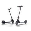 Электросамокат Segway Ninebot E2 PLUS E, чорний (AA.10.14.02.0001) изображение 10