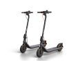 Электросамокат Segway Ninebot E2 PLUS E, чорний (AA.10.14.02.0001) изображение 11
