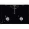 Варочная поверхность Electrolux EGC3322NVK изображение 2
