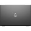Ноутбук Dell Latitude 3410 (N014L341014GE_UBU) зображення 9