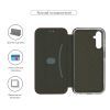 Чехол для мобильного телефона Armorstandart G-Case Samsung A24 4G (A245) Marsala (ARM68183) изображение 2