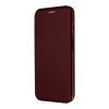 Чехол для мобильного телефона Armorstandart G-Case Samsung A24 4G (A245) Marsala (ARM68183)