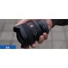 Объектив Sony 14mm f/1.8 GM NEX FF (SEL14F18GM.SYX) изображение 12