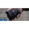 Об'єктив Sony 14mm f/1.8 GM NEX FF (SEL14F18GM.SYX) зображення 12