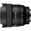 Об'єктив Sony 14mm f/1.8 GM NEX FF (SEL14F18GM.SYX) зображення 2
