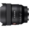 Объектив Sony 14mm f/1.8 GM NEX FF (SEL14F18GM.SYX) изображение 2